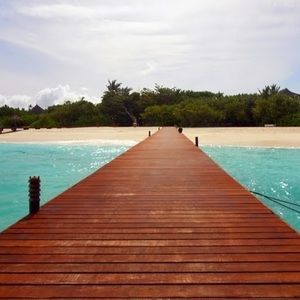 Meet your Posher, Joanne